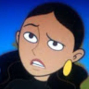 Meet your Posher, Avery